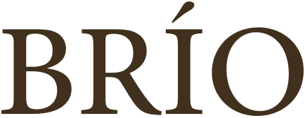 Brio Fragrances