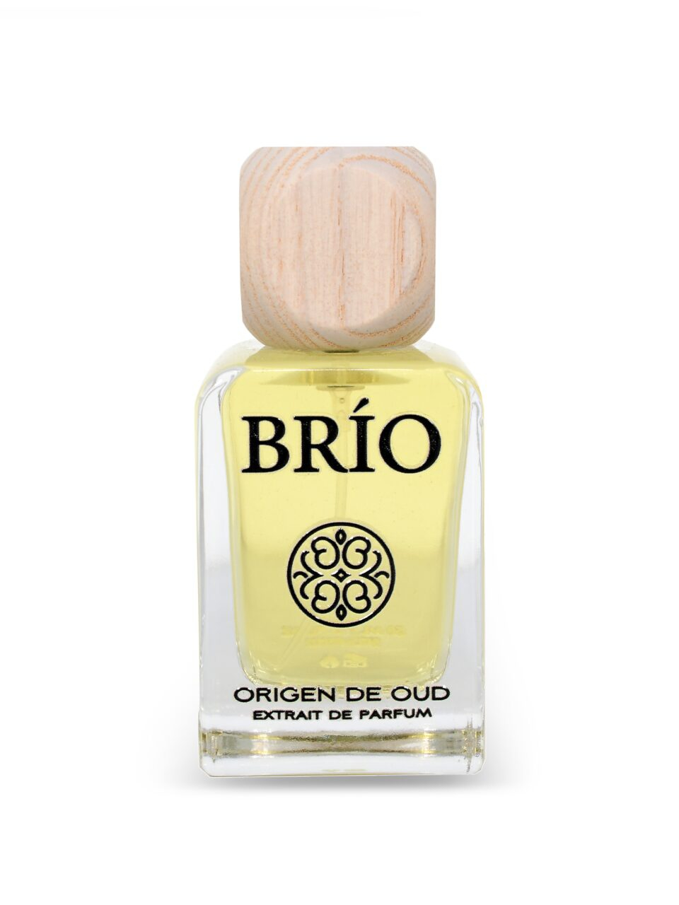 ORIGEN DE OUD